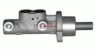 BENDIX 133084B Brake Master Cylinder